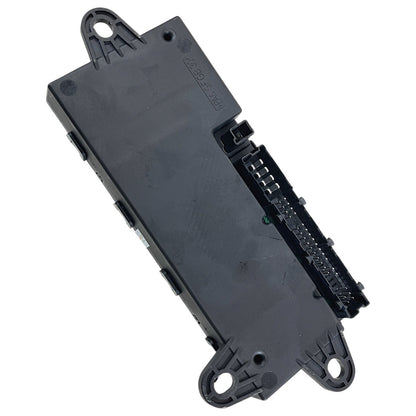 Módulo Suspensão Ar Mercedes GL 350 2014 2015 2016