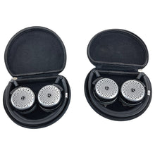 Fone Ouvido Mercedes GL 350 2014 2015 2016 Par