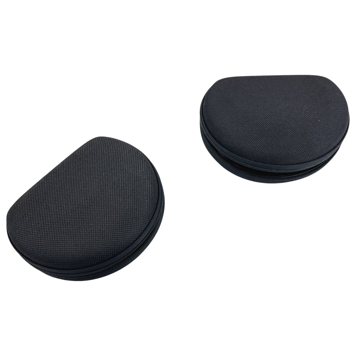 Fone Ouvido Mercedes GL 350 2014 2015 2016 Par