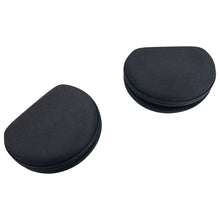 Fone Ouvido Mercedes GL 350 2014 2015 2016 Par