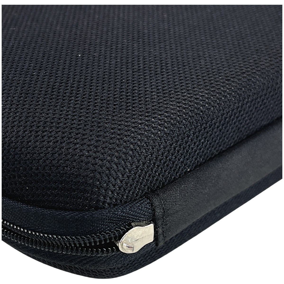 Fone Ouvido Mercedes GL 350 2014 2015 2016 Par