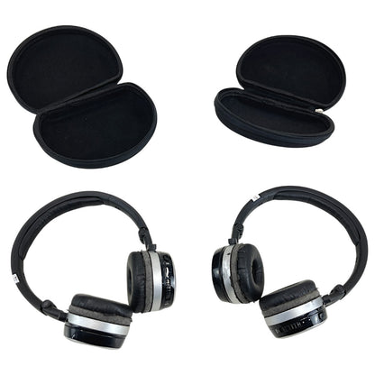 Fone Ouvido Mercedes GL 350 2014 2015 2016 Par