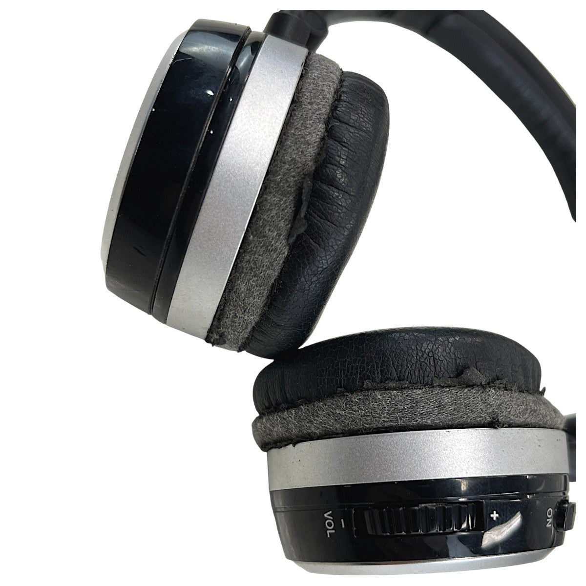 Fone Ouvido Mercedes GL 350 2014 2015 2016 Par