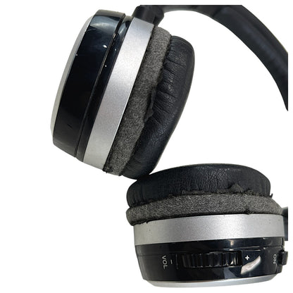 Fone Ouvido Mercedes GL 350 2014 2015 2016 Par