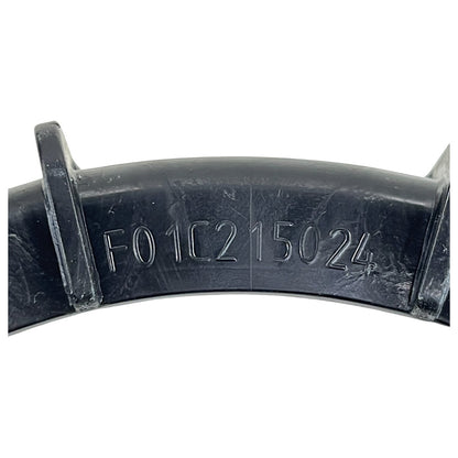Trava Tampa Arla Combustível Mercedes GL 350 2014 2015 2016