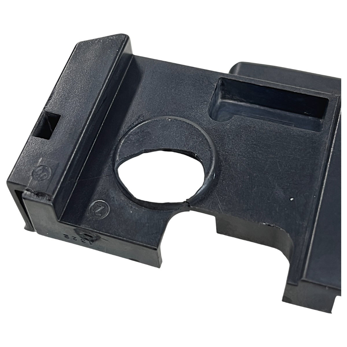 Fechadura Trava Capô Mercedes GL ML C E 350 2014 2015 2016