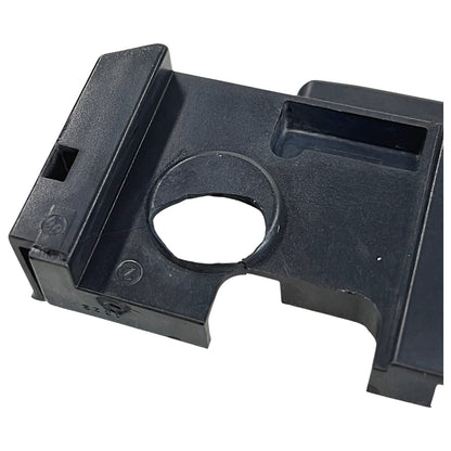 Fechadura Trava Capô Mercedes GL ML C E 350 2014 2015 2016