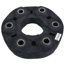 Bolachão Cardan Mercedes GL ML GLS 350 450 2014 2015 2016