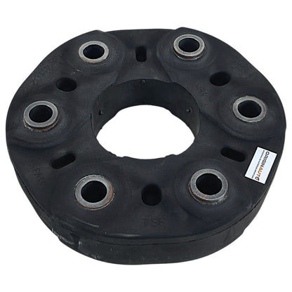 Bolachão Cardan Mercedes GL ML GLS 350 450 2014 2015 2016