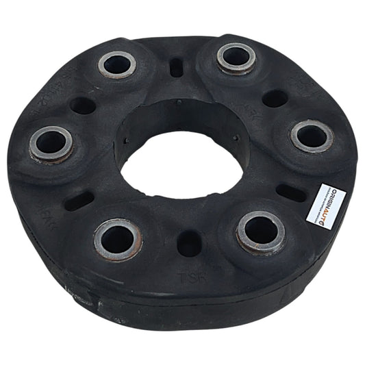 Bolachão Cardan Mercedes GL ML GLS 350 450 2014 2015 2016