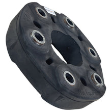 Bolachão Cardan Mercedes GL ML GLS 350 450 2014 2015 2016