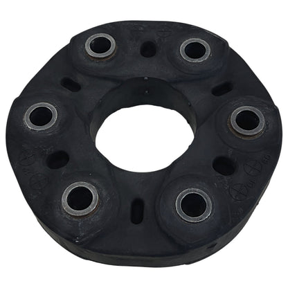 Bolachão Cardan Mercedes GL ML GLS 350 450 2014 2015 2016