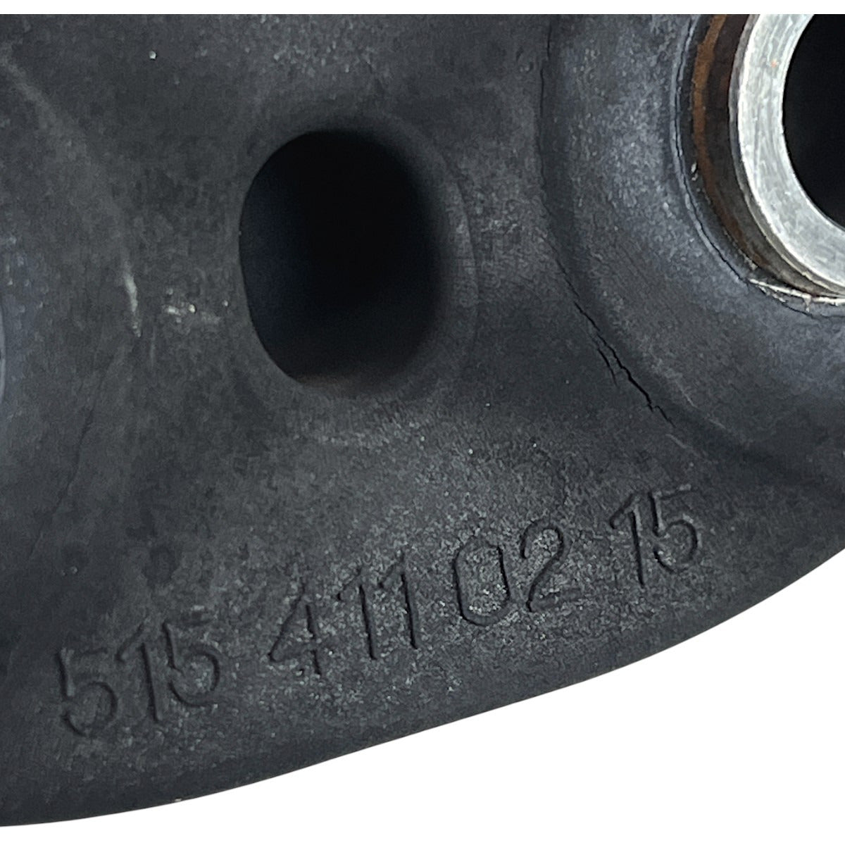 Bolachão Cardan Mercedes GL ML GLS 350 450 2014 2015 2016