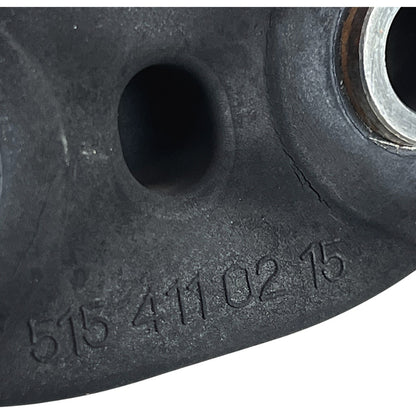 Bolachão Cardan Mercedes GL ML GLS 350 450 2014 2015 2016