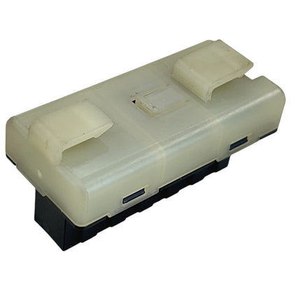 Distribuidor Energia Mercedes GL 350 2014 2015 2016