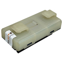 Distribuidor Energia Mercedes GL 350 2014 2015 2016