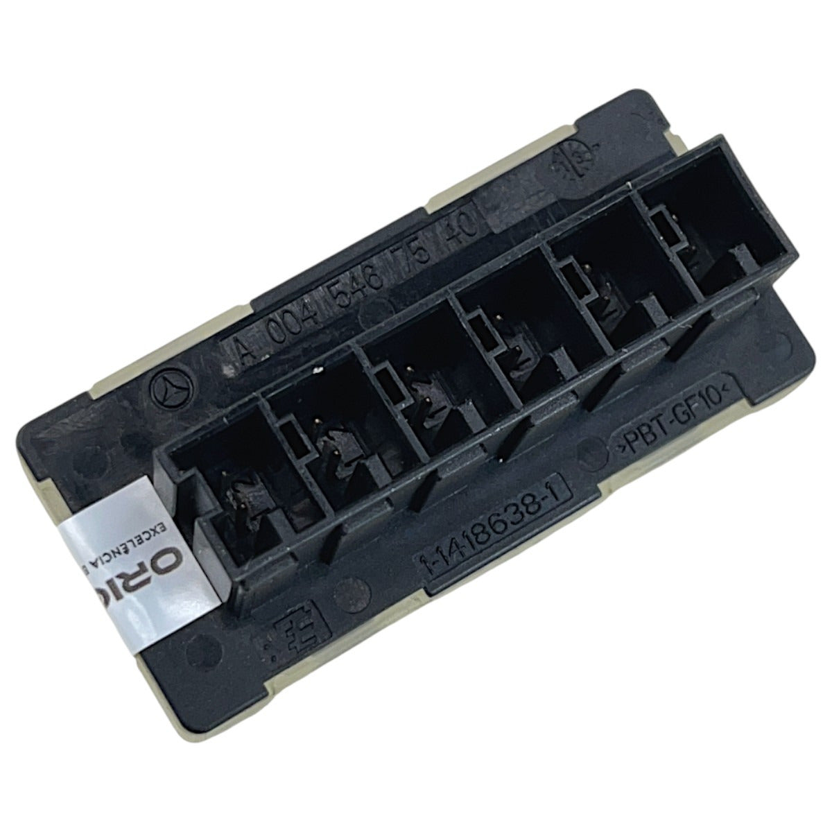 Distribuidor Energia Mercedes GL 350 2014 2015 2016