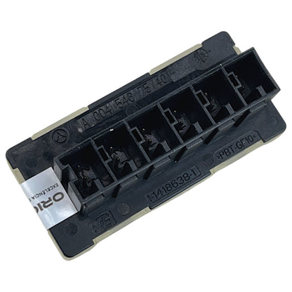 Distribuidor Energia Mercedes GL 350 2014 2015 2016