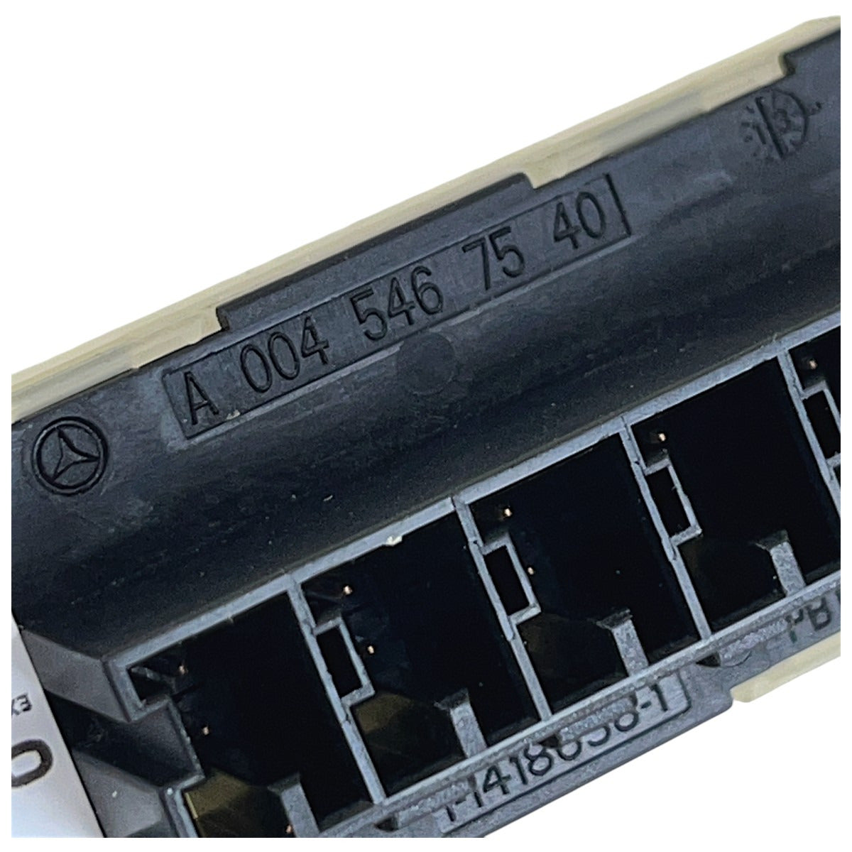 Distribuidor Energia Mercedes GL 350 2014 2015 2016