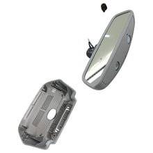 Espelho Retrovisor Interno Mercedes GL 350 2014 2015 2016