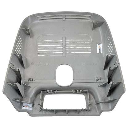 Espelho Retrovisor Interno Mercedes GL 350 2014 2015 2016