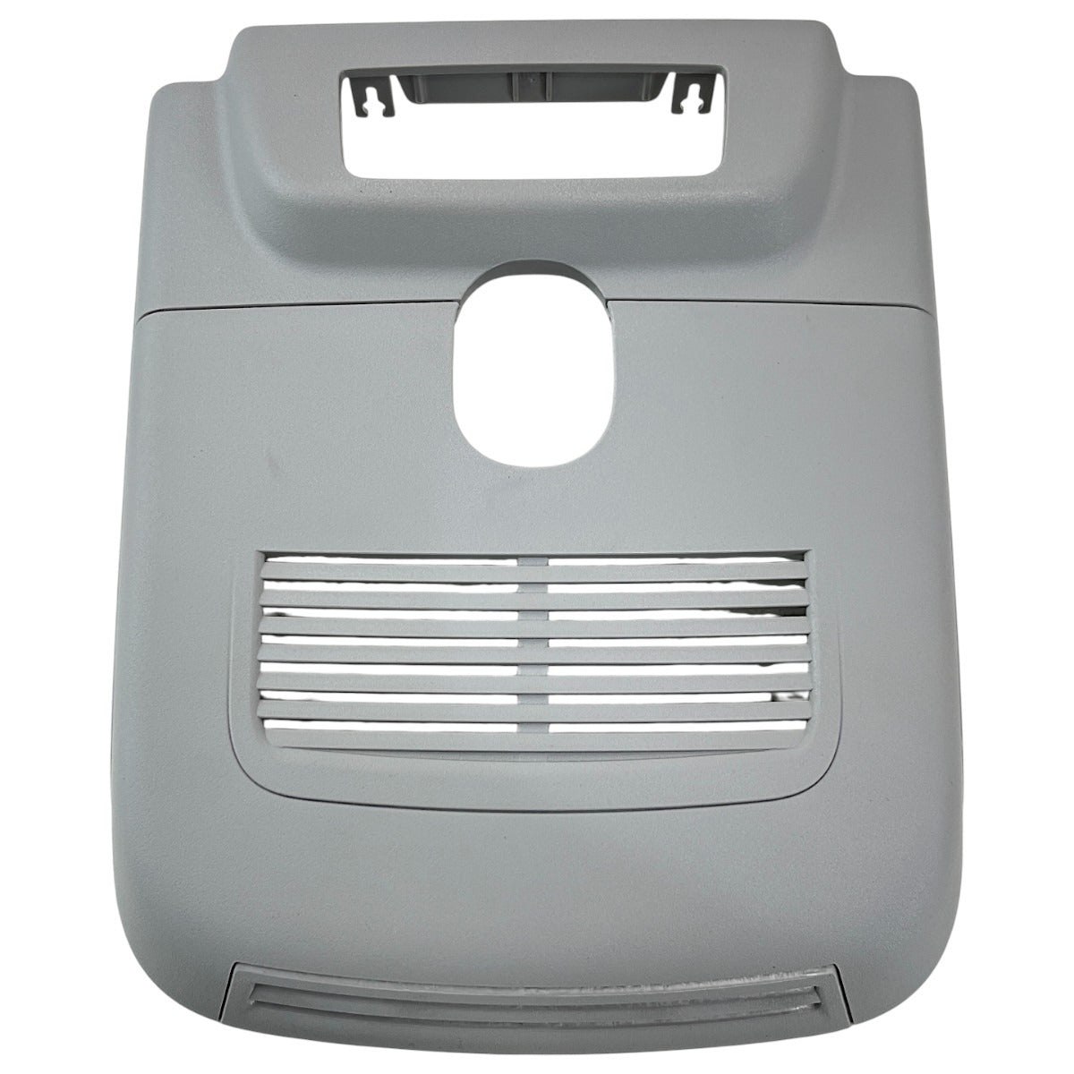 Espelho Retrovisor Interno Mercedes GL 350 2014 2015 2016