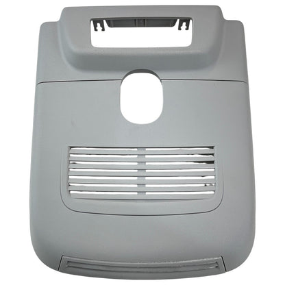 Espelho Retrovisor Interno Mercedes GL 350 2014 2015 2016