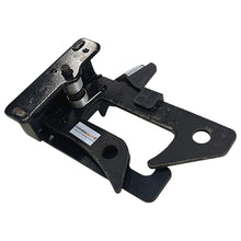 Fechadura Trava Capô Mercedes GL ML 350 2014 2015 2016