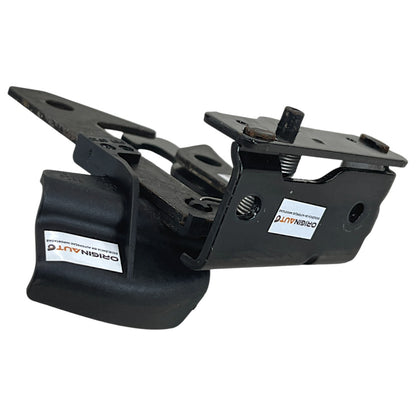 Fechadura Trava Capô Mercedes GL ML 350 2014 2015 2016