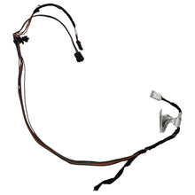 Chicote Elétrico Painel Mercedes GL 350 2014 2015 2016