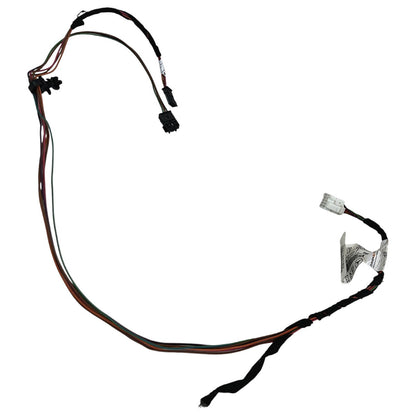 Chicote Elétrico Painel Mercedes GL 350 2014 2015 2016