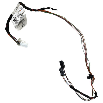 Chicote Elétrico Painel Mercedes GL 350 2014 2015 2016