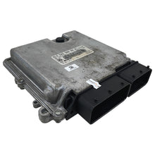 Módulo Injeção Mercedes GL ML 350 3.0 V6 2013 2014 2015