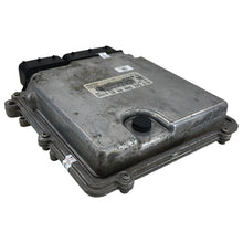 Módulo Injeção Mercedes GL ML 350 3.0 V6 2013 2014 2015