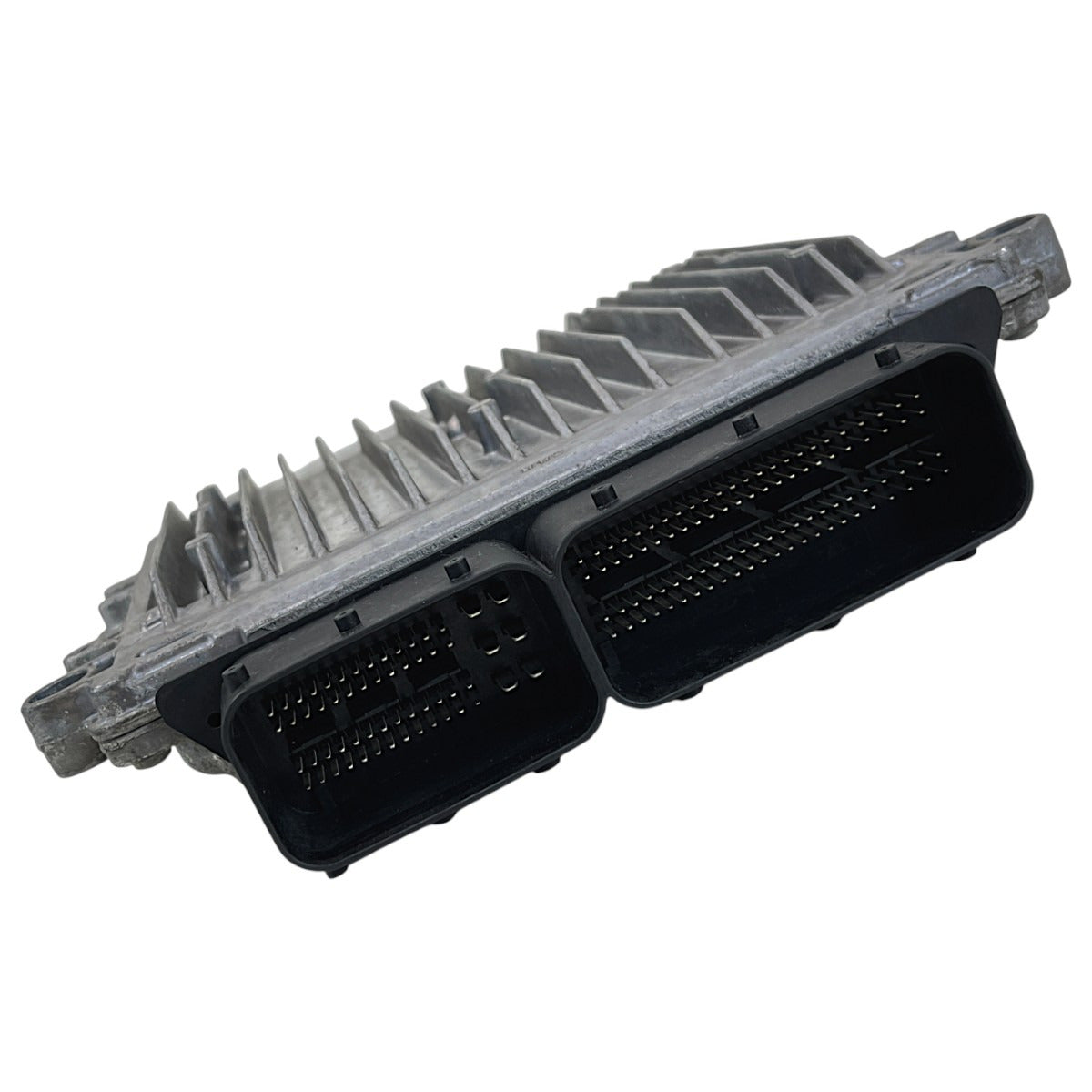 Módulo Injeção Mercedes GL ML 350 3.0 V6 2013 2014 2015