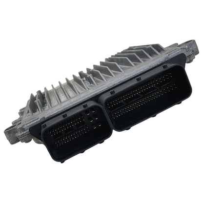 Módulo Injeção Mercedes GL ML 350 3.0 V6 2013 2014 2015