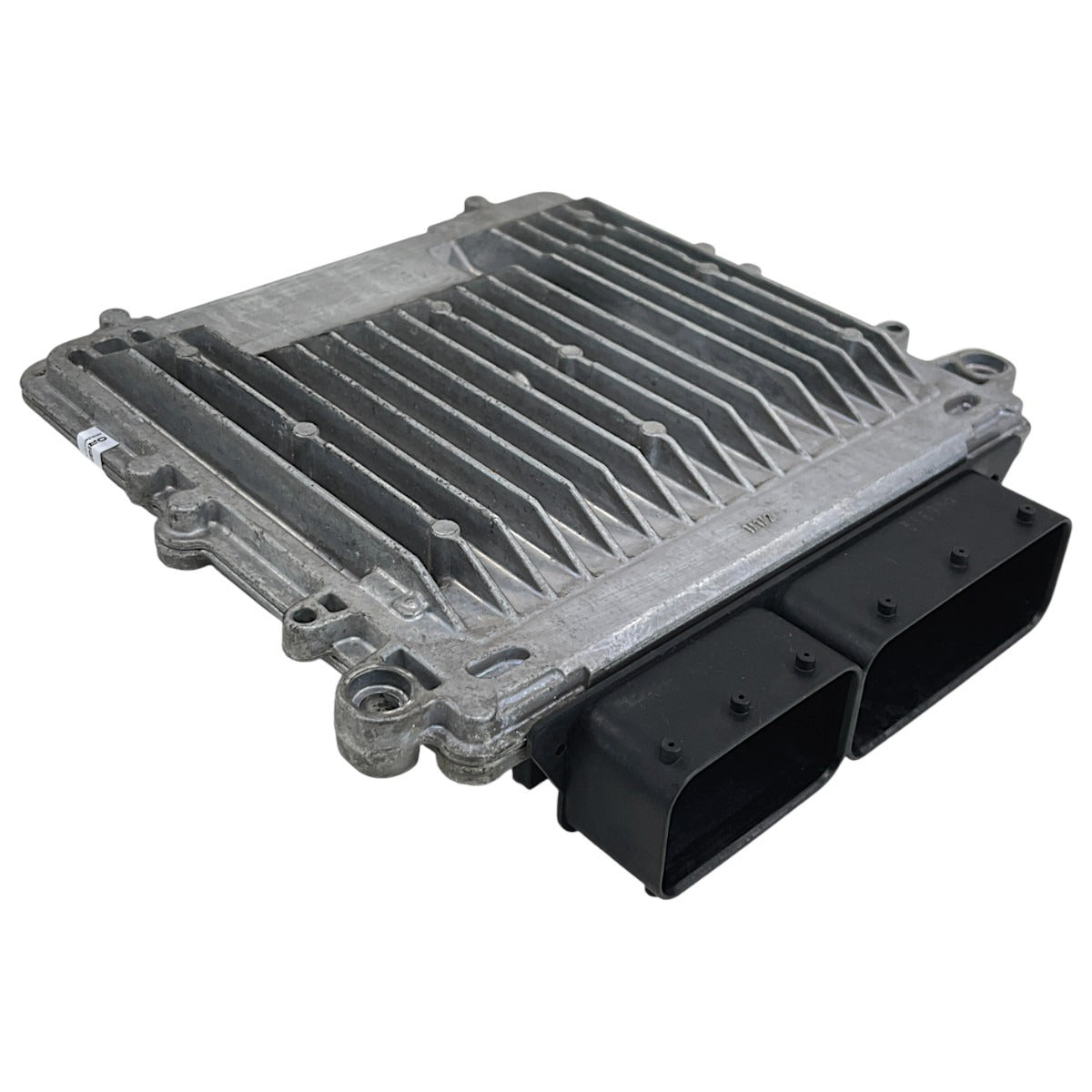 Módulo Injeção Mercedes GL ML 350 3.0 V6 2013 2014 2015