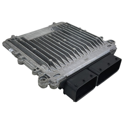 Módulo Injeção Mercedes GL ML 350 3.0 V6 2013 2014 2015