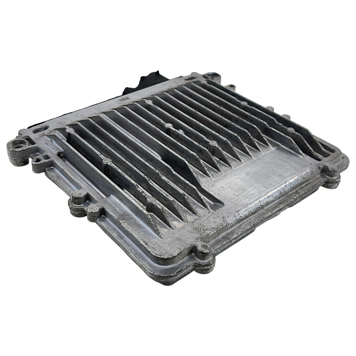 Módulo Injeção Mercedes GL ML 350 3.0 V6 2013 2014 2015