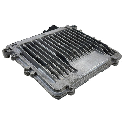 Módulo Injeção Mercedes GL ML 350 3.0 V6 2013 2014 2015