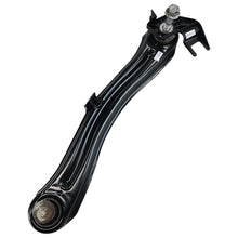 Braço Suspensão Mercedes GL 350 2014 2015 Traseiro Esquerdo