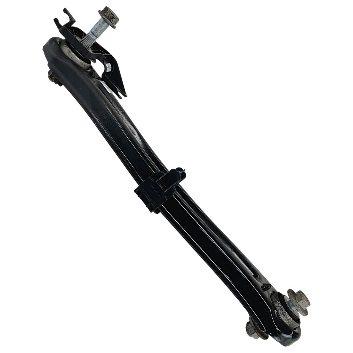 Braço Suspensão Mercedes GL 350 2014 2015 Traseiro Esquerdo