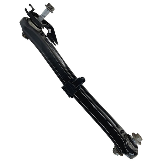 Braço Suspensão Mercedes GL 350 2014 2015 Traseiro Esquerdo