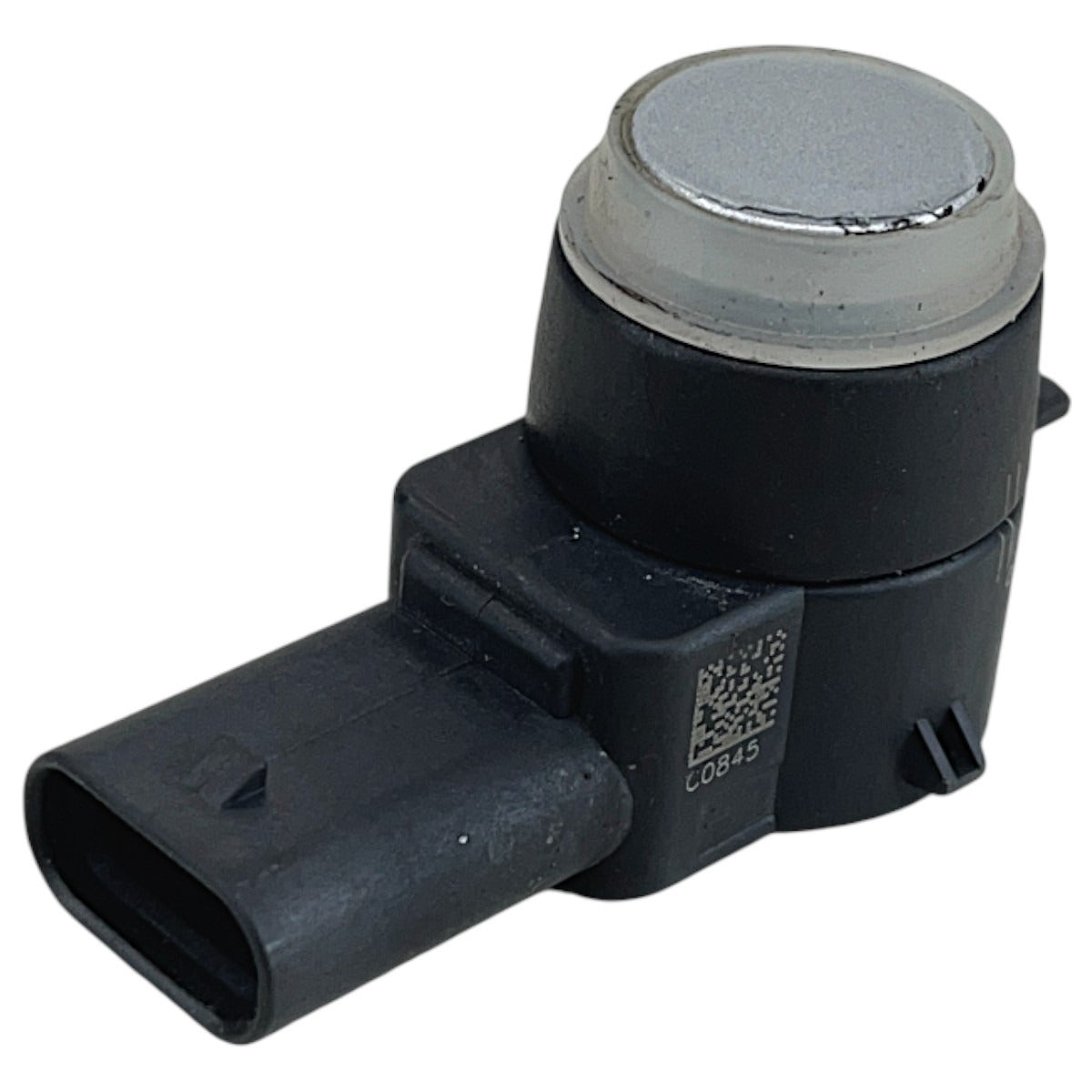 Sensor Estacionamento Mercedes GL SLK E C 250 350 2014 2015