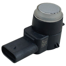 Sensor Estacionamento Mercedes GL SLK E C 250 350 2014 2015