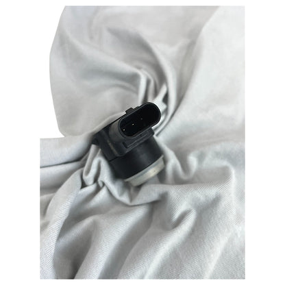Sensor Estacionamento Mercedes GL SLK E C 250 350 2014 2015