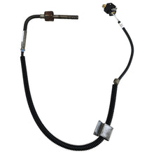 Sensor Temperatura Escape Mercedes GL 350 3.0 V6 2014 2015