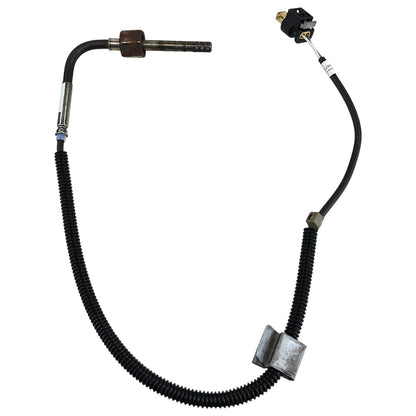 Sensor Temperatura Escape Mercedes GL 350 3.0 V6 2014 2015