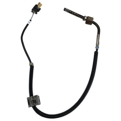 Sensor Temperatura Escape Mercedes GL 350 3.0 V6 2014 2015