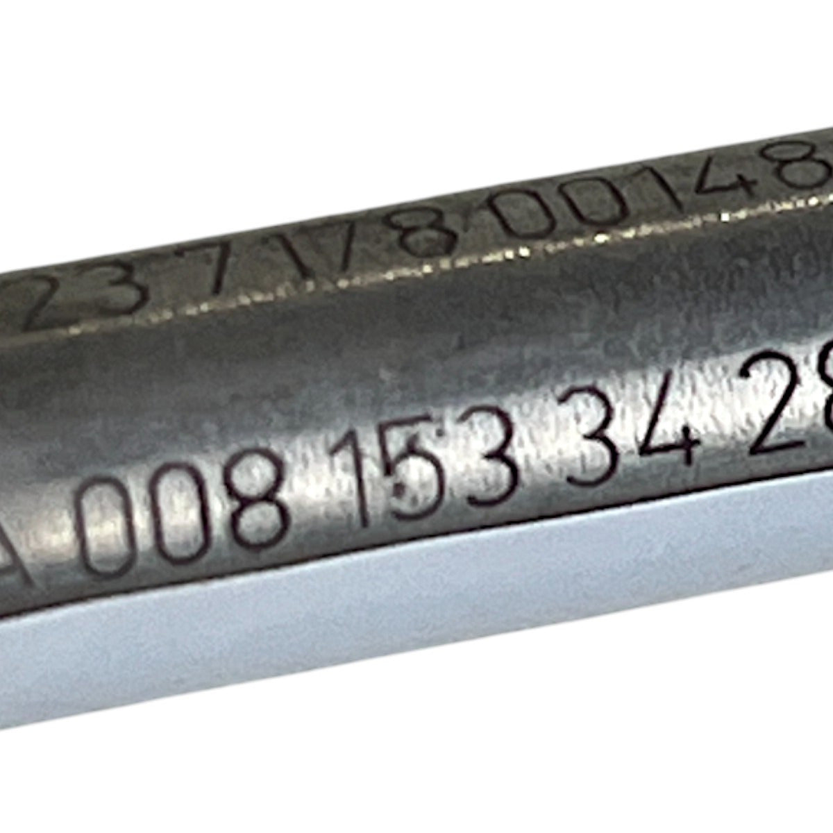 Sensor Temperatura Escape Mercedes GL 350 3.0 V6 2014 2015